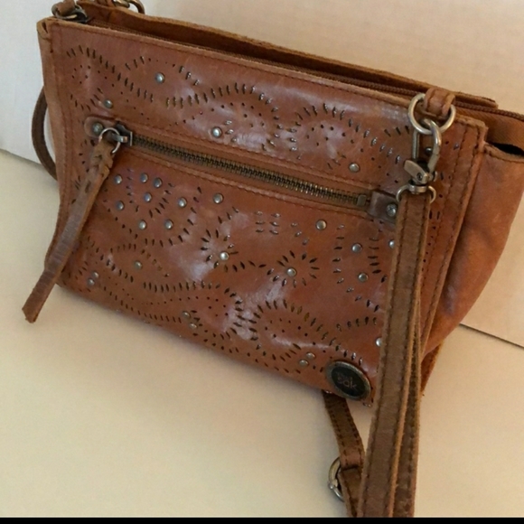 The Sak crossbody - Picture 3 of 8